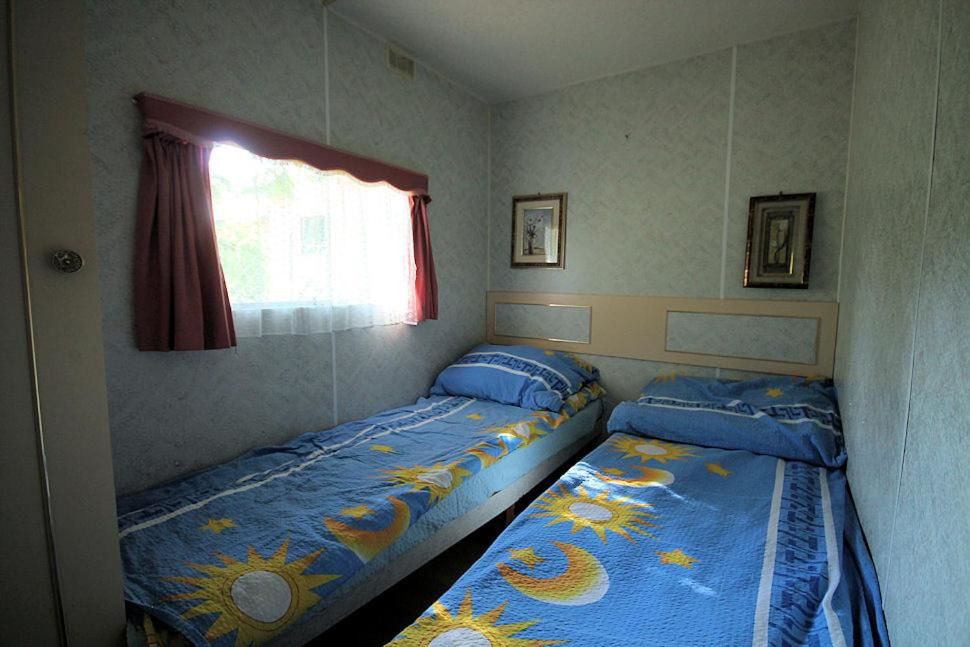 Проживание в семье Dom Gościnny Sosenka Гжибово-36