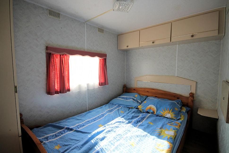 Проживание в семье Dom Gościnny Sosenka Гжибово-37