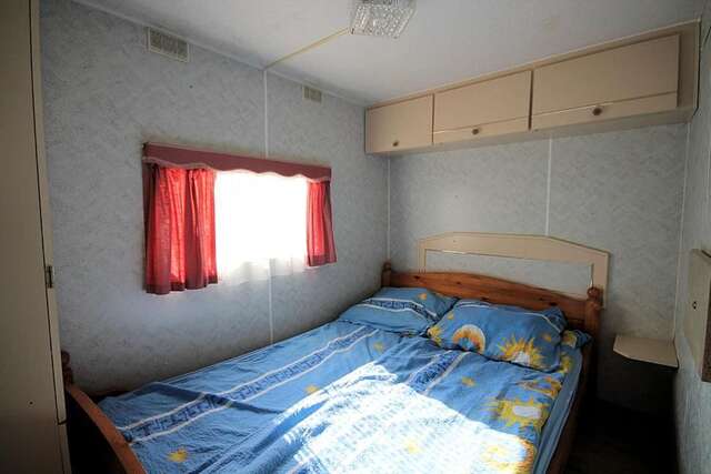 Проживание в семье Dom Gościnny Sosenka Гжибово-36